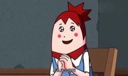 米卡爆料图片搞笑视频,爆笑瞬间，笑出腹肌！